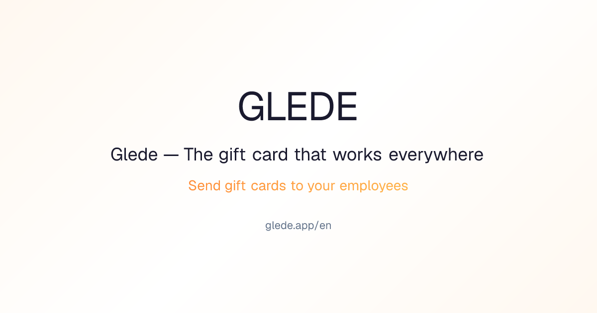 glede-the-gift-card-that-works-everywhere