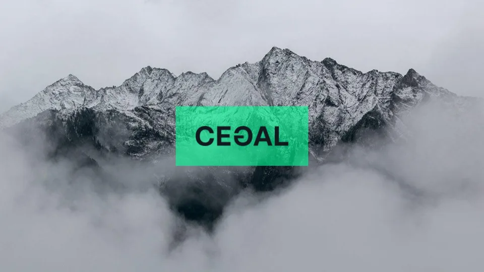 Cegal gir nyansatte en hyggelig onboardingsgave med Glede