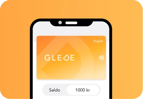 Firmagavekort: Den perfekte gaven til ansatte og kunder
