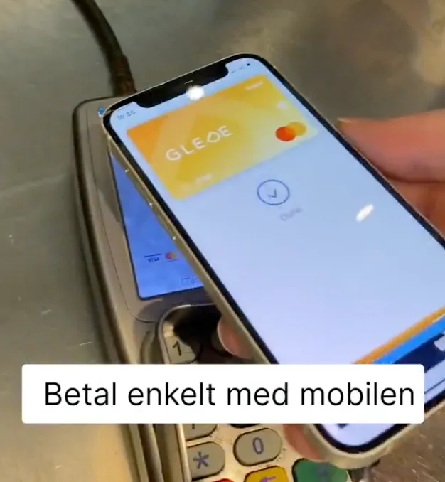 Et gavekort til alt: IKEA, Zalando, Kiwi, Rema 1000 og mer!