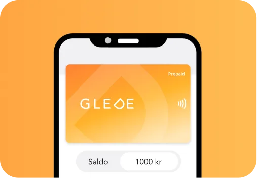 Gavekortet som kan brukes på Vinmonopolet