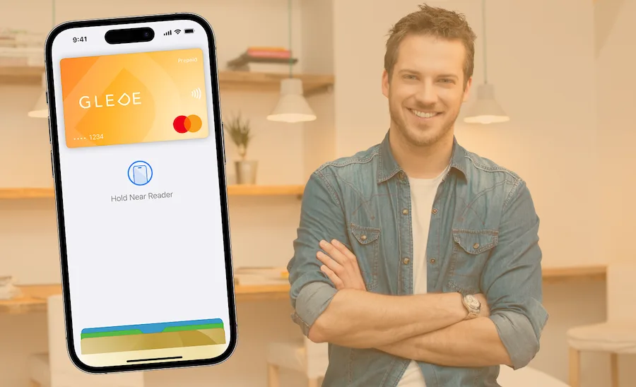 Motiverende gaver til ansatte ved effektiv bruk av gavekort