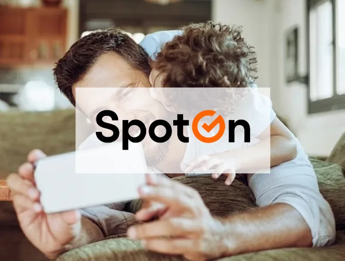 SpotOn automatiserte bonusprogrammet og økte salget med 20%