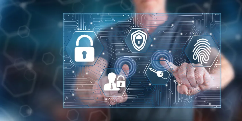 Vi har innført BankID-verifisering for å bekjempe hvitvasking