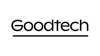 GoodTech