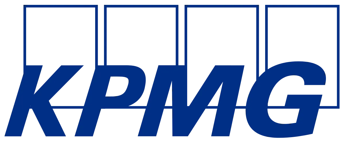 KPMG