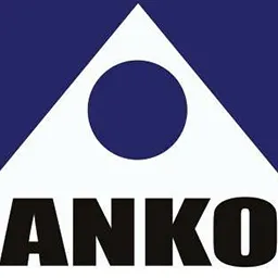 Anko