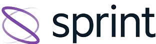 Sprint Consulting