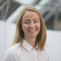 Eline Snerlebakken